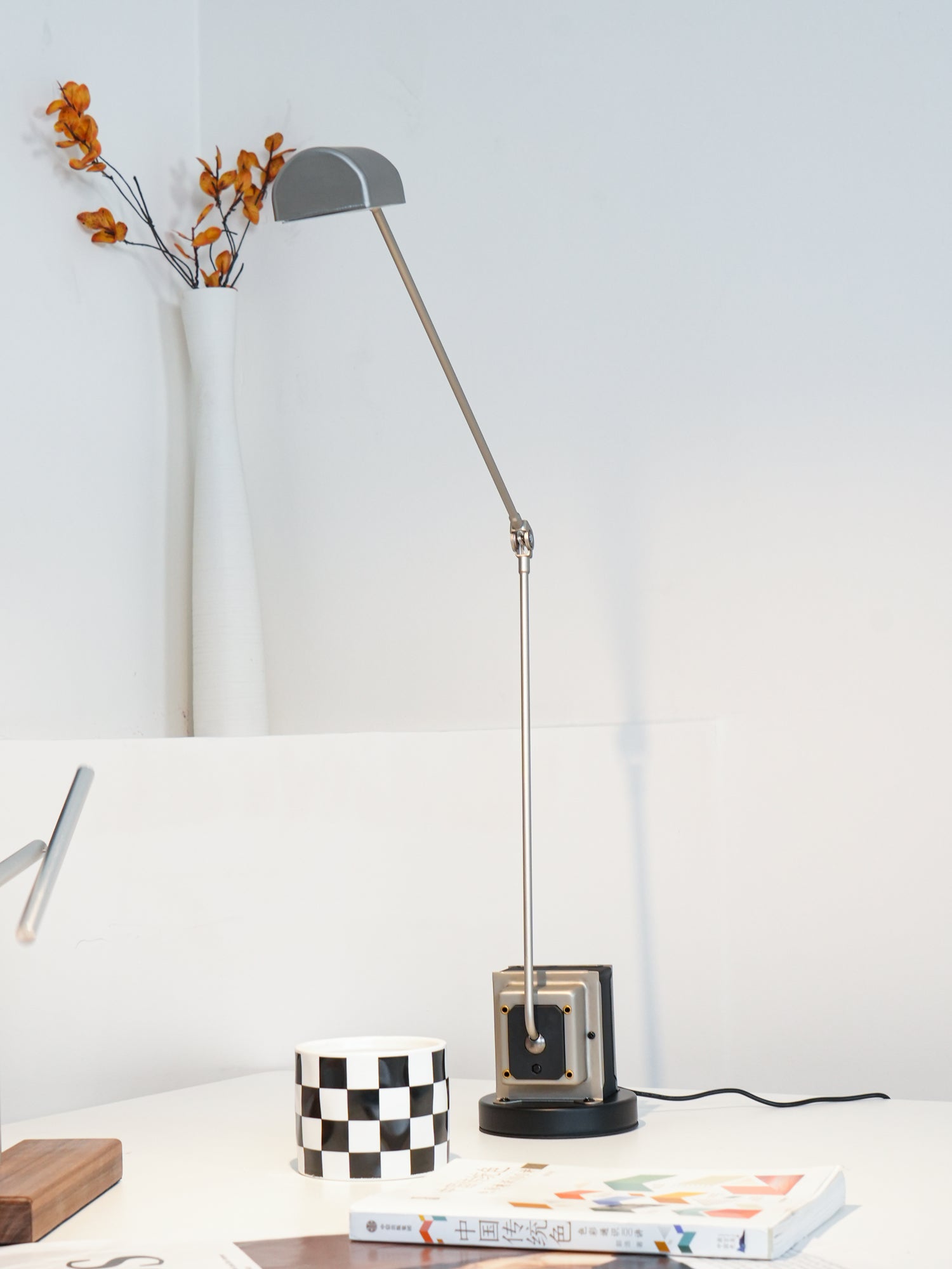Havina bordlampe