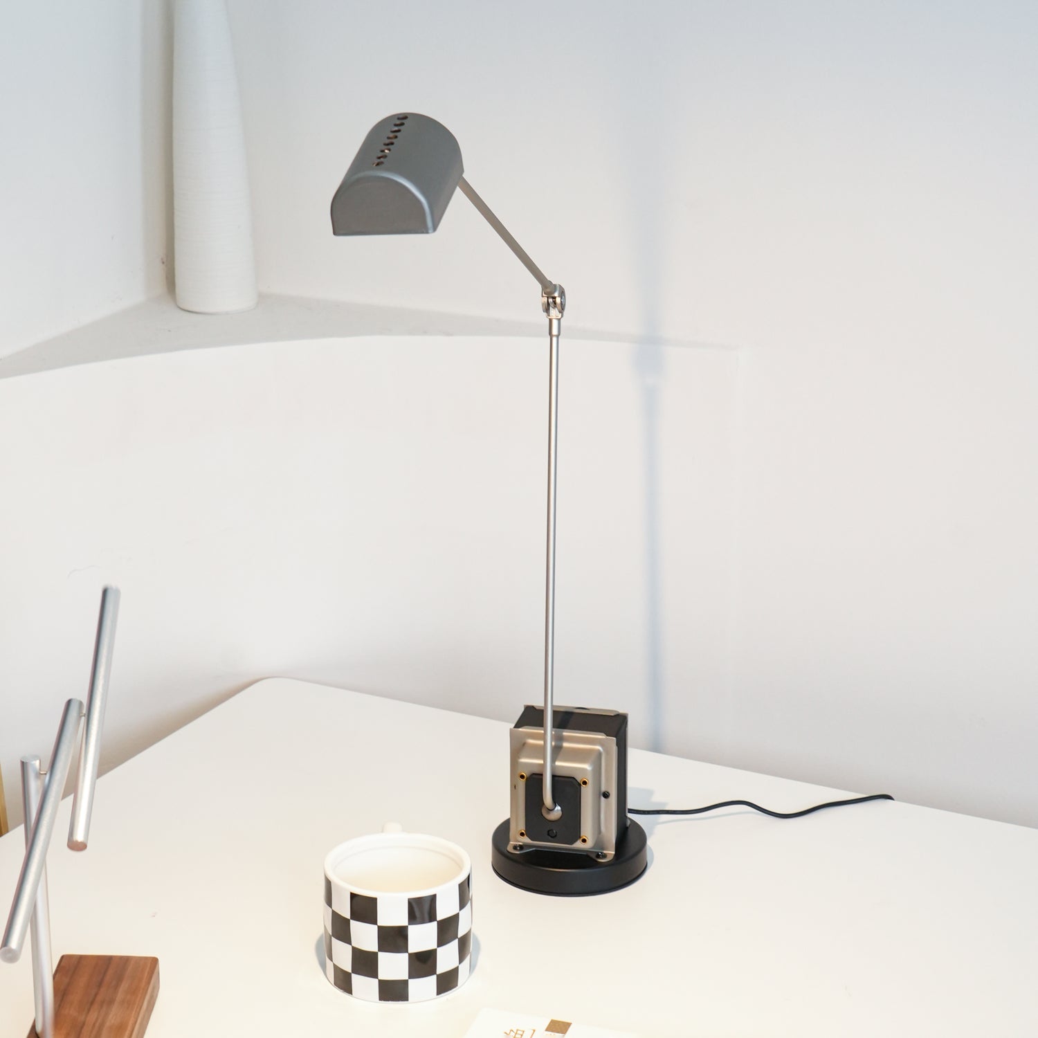 Havina bordlampe