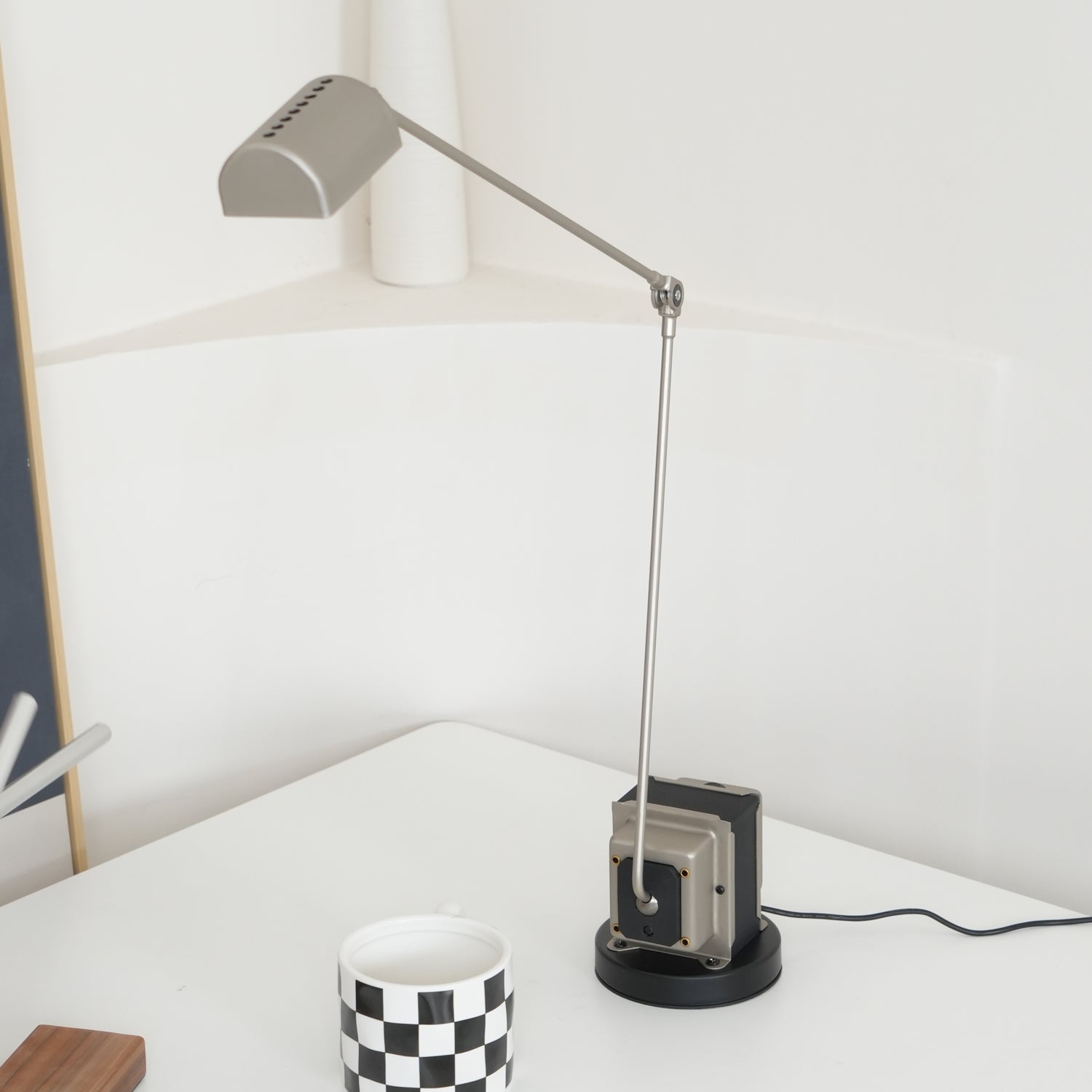 Havina bordlampe