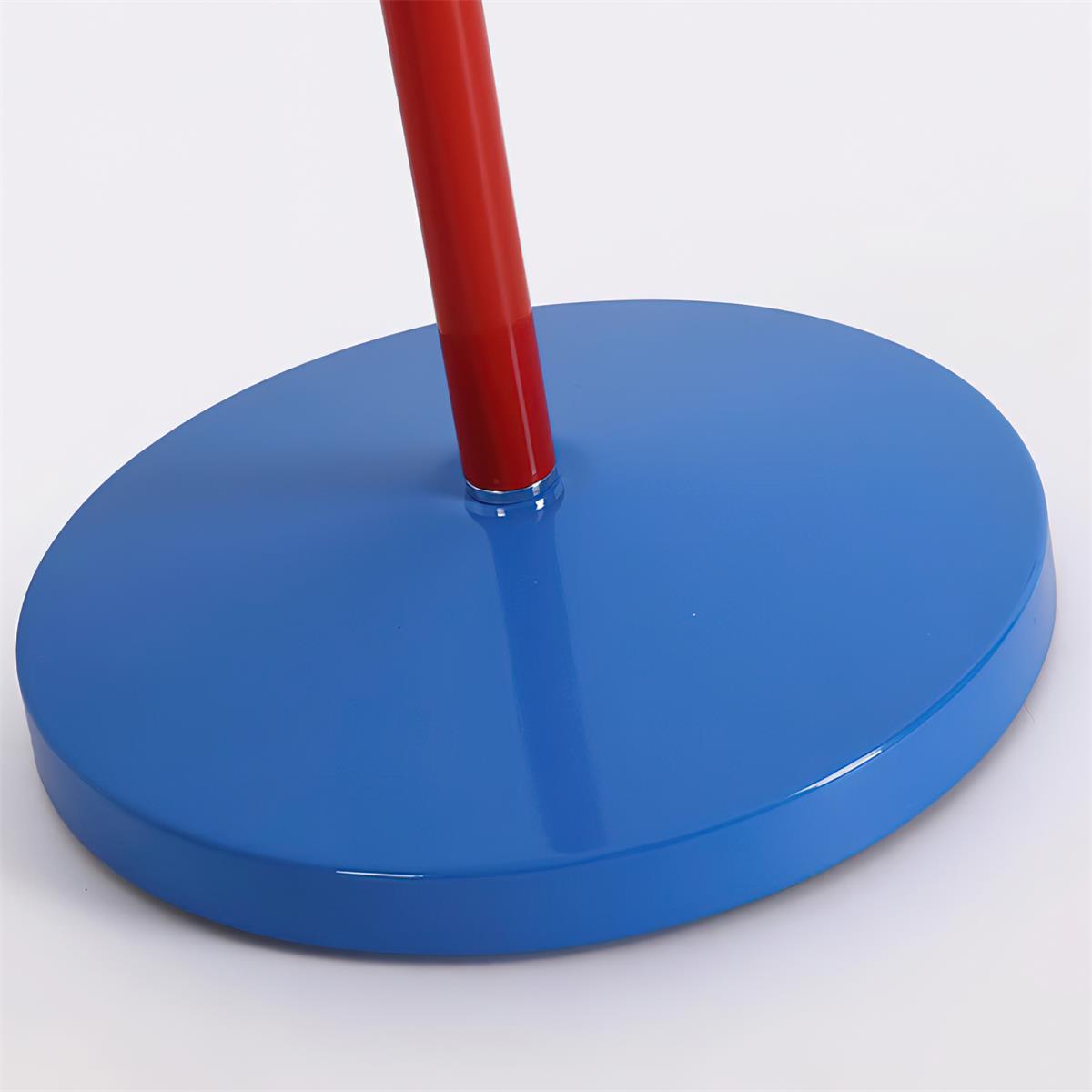 Helso gulvlampe