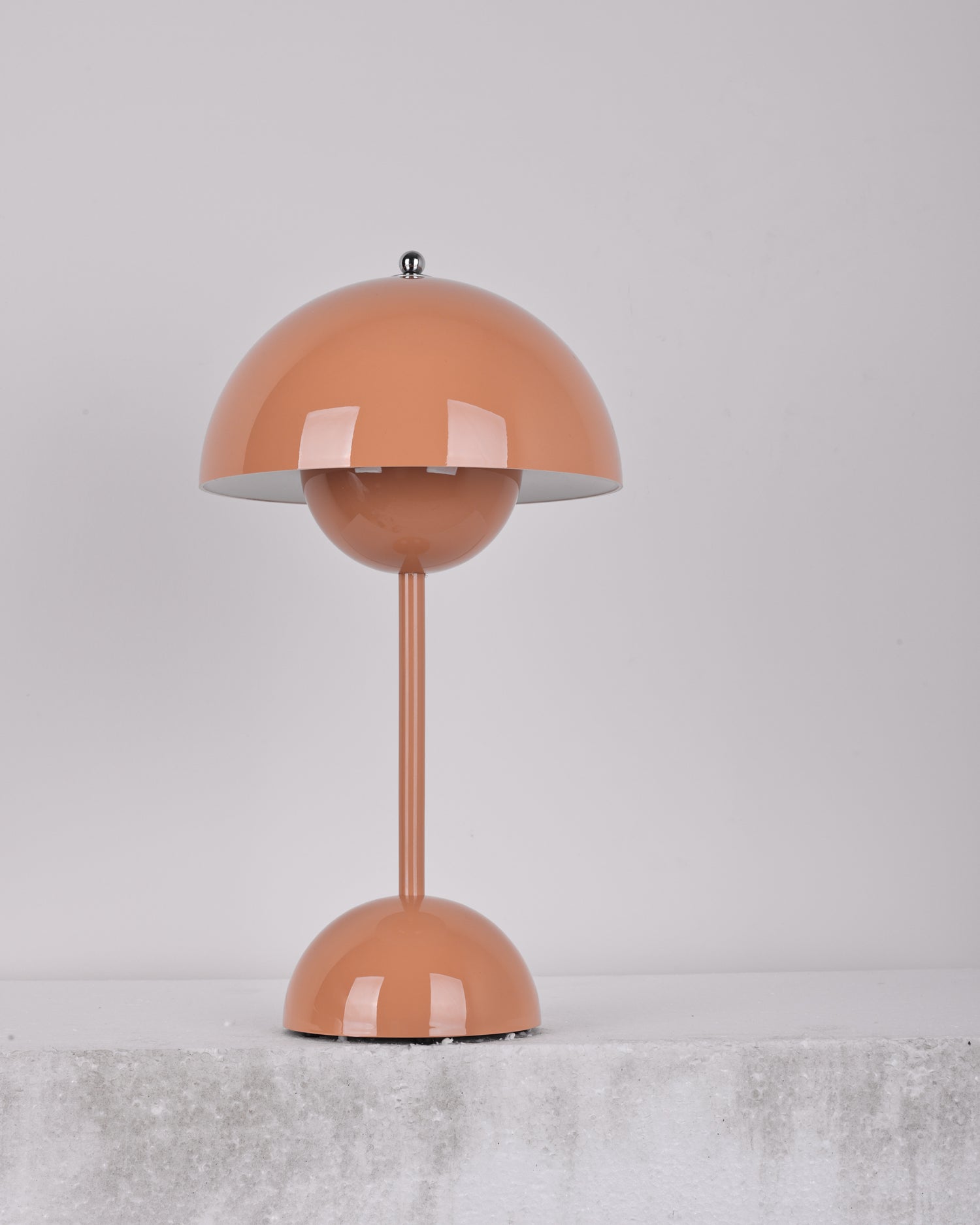 Ylava udendørs bordlampe
