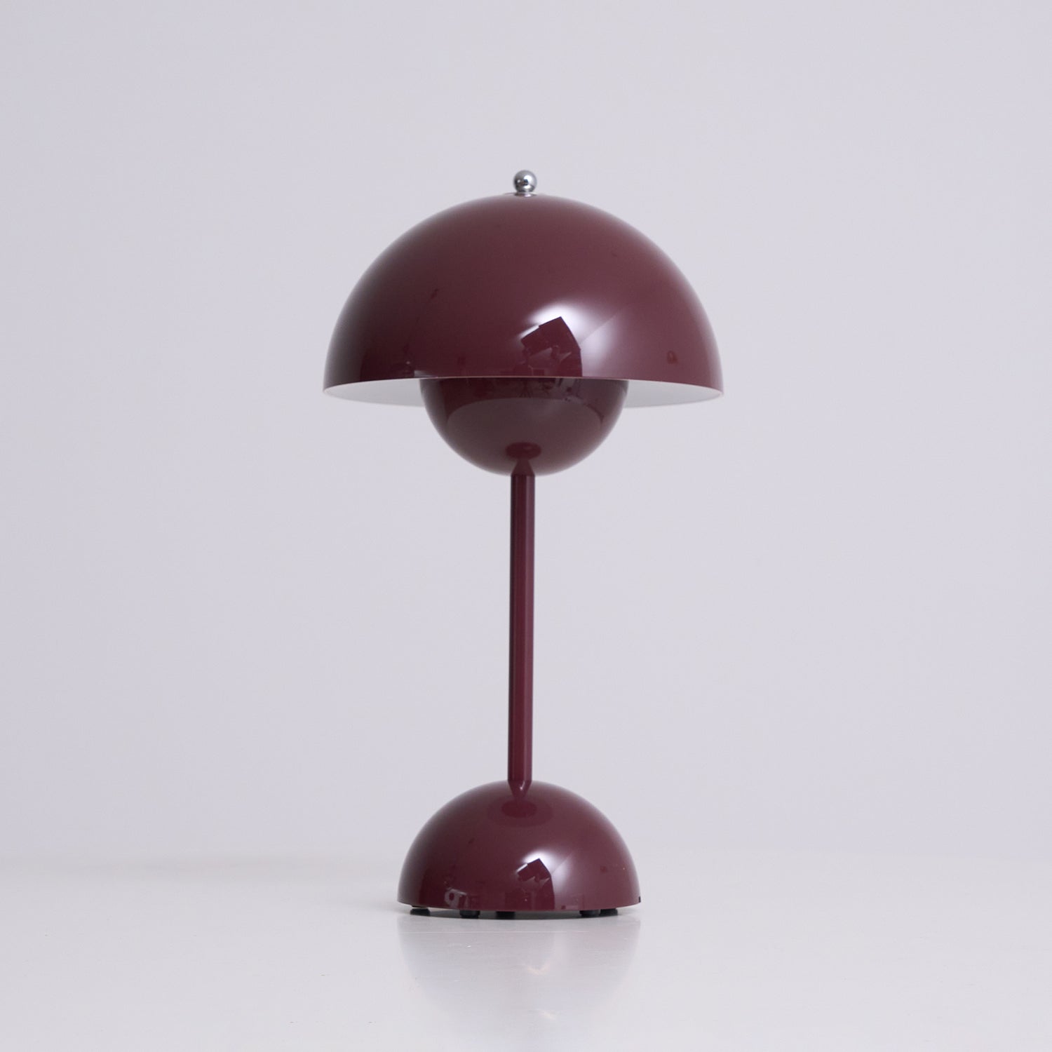 Ylava udendørs bordlampe