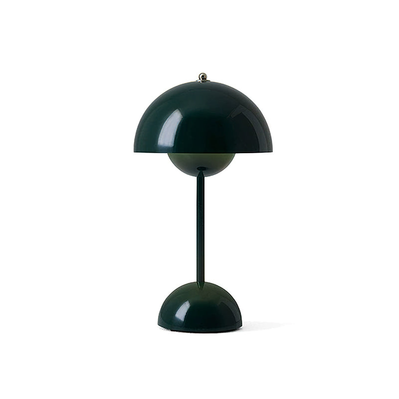 Ylava udendørs bordlampe