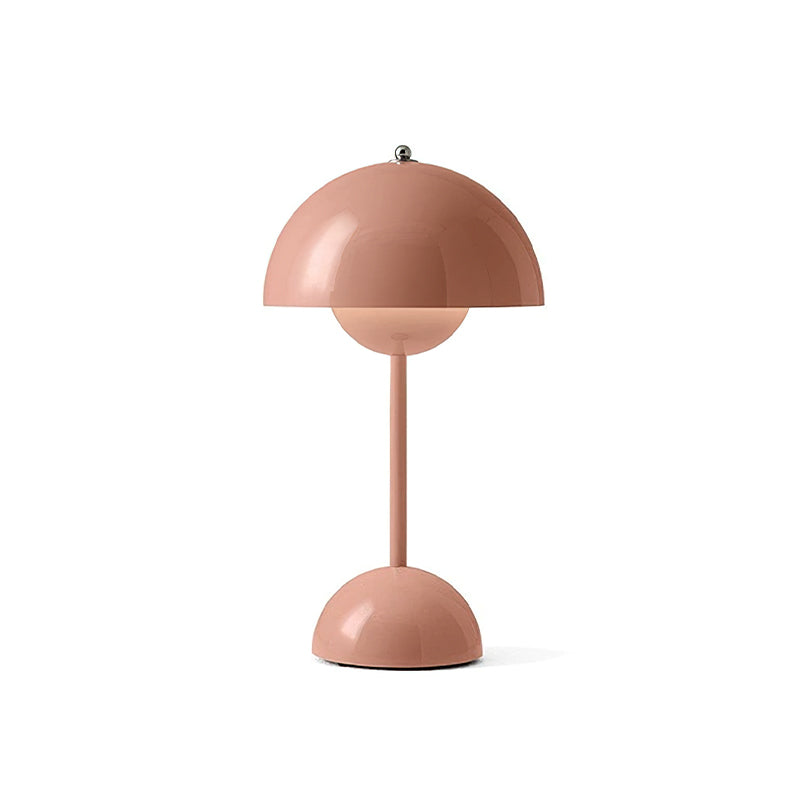 Ylava udendørs bordlampe