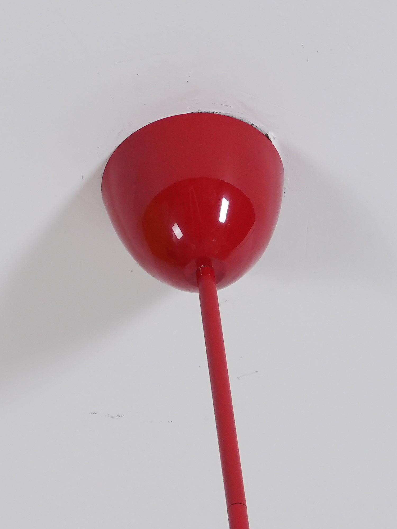 Ylaero moderne pendellampe