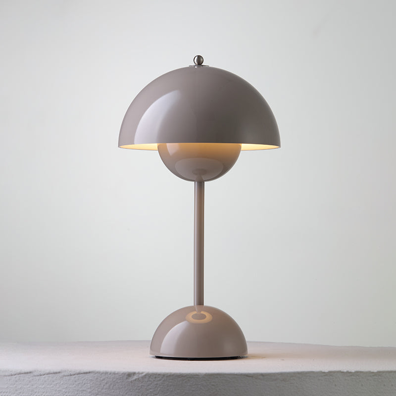 Ylava udendørs bordlampe