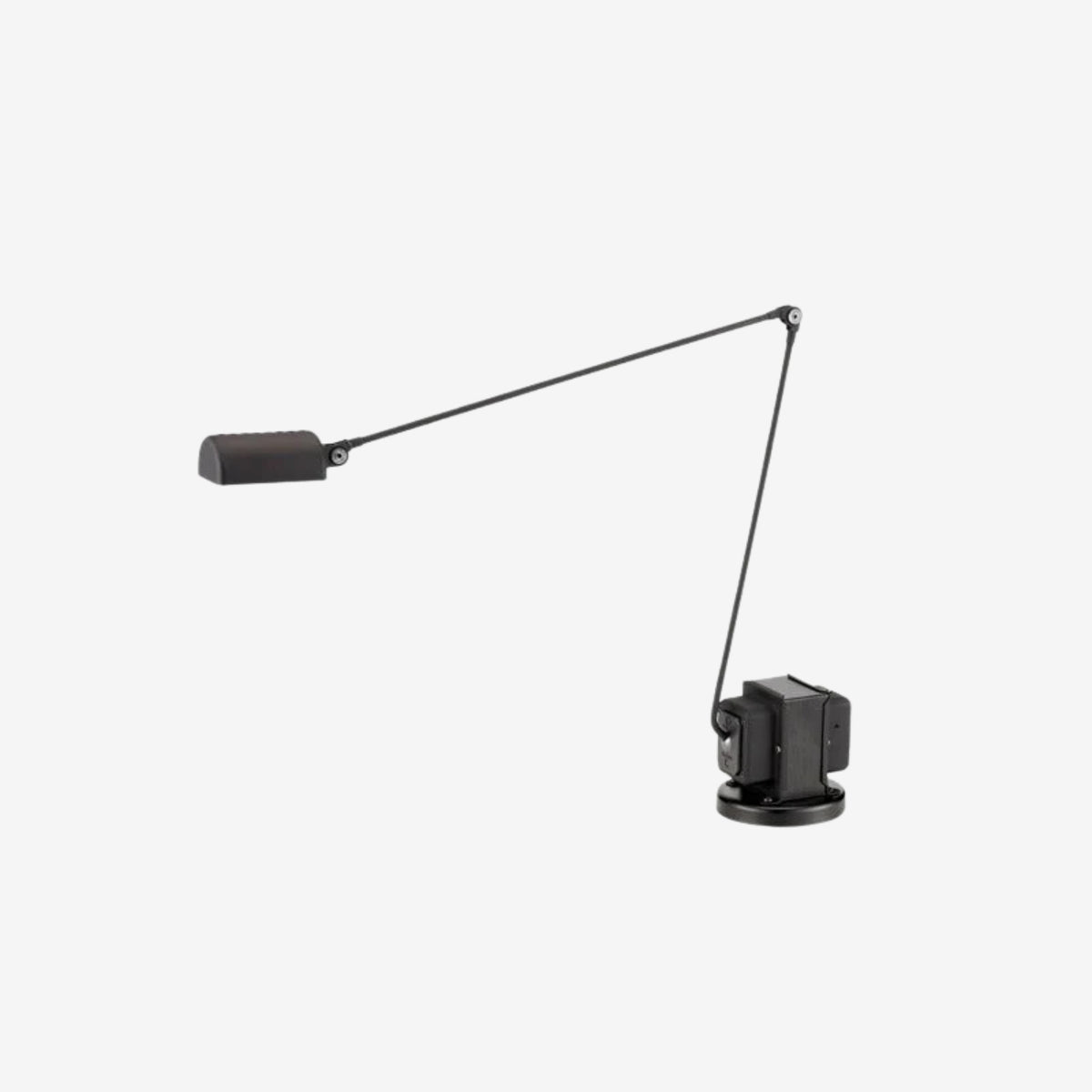 Havina bordlampe