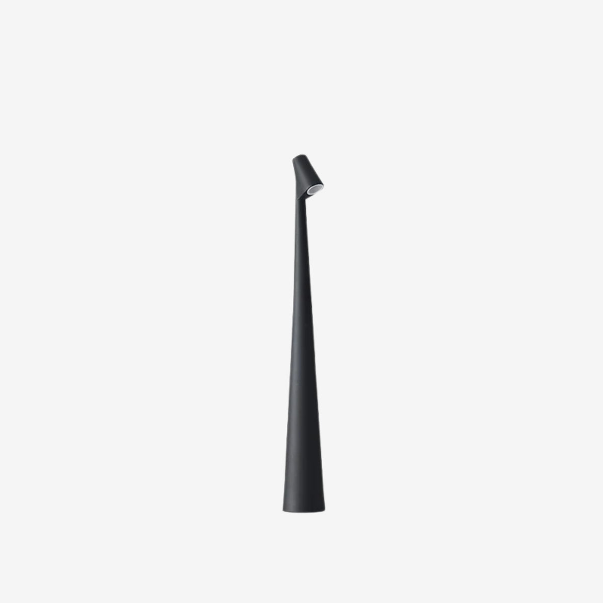 Zelonel udendørs bordlampe