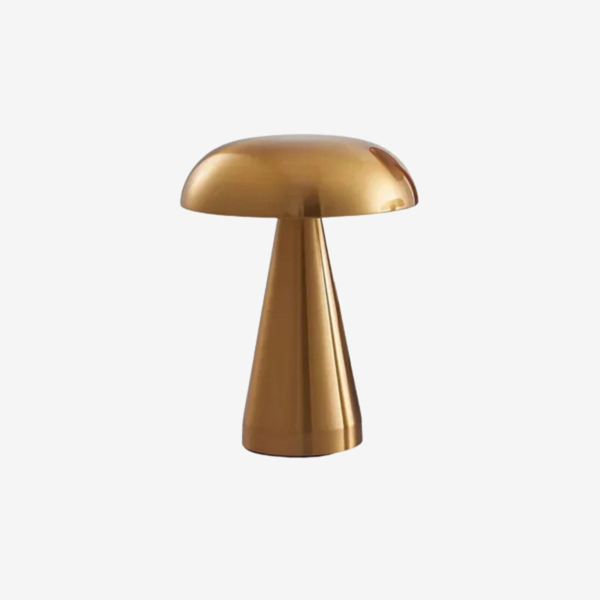 Skaas bordlampe
