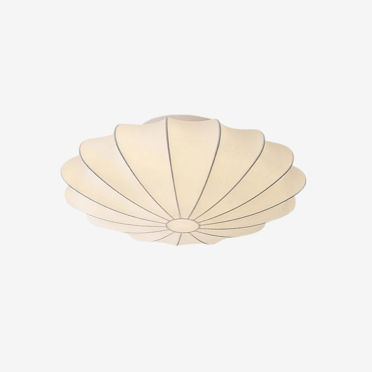 Aneso udendørs loftlampe