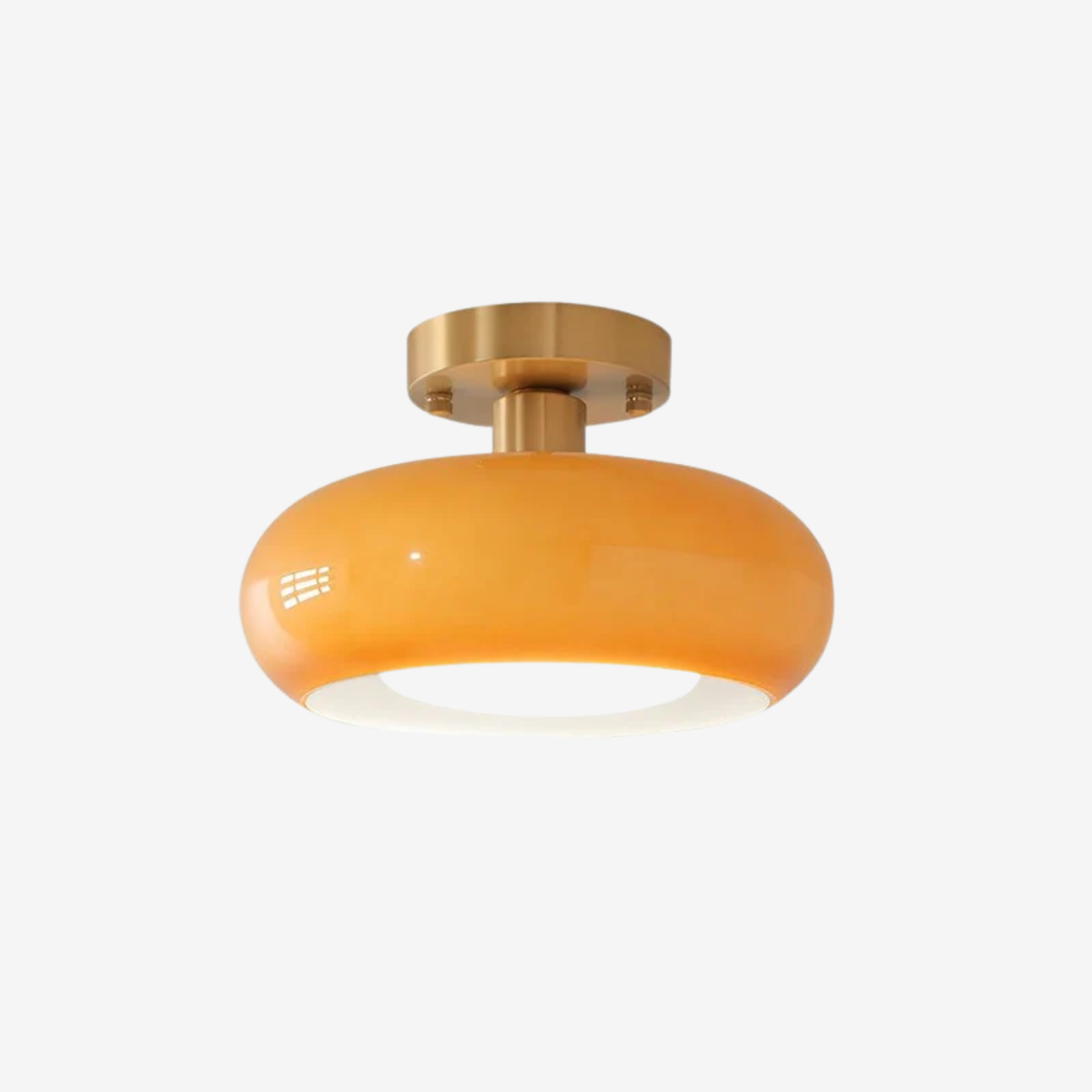Ilaro loftlampe