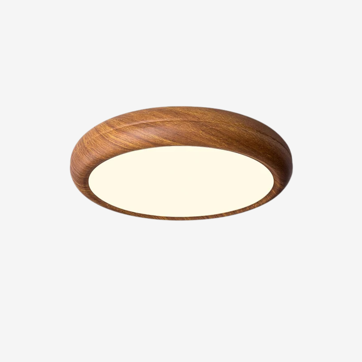 Brensen loftlampe