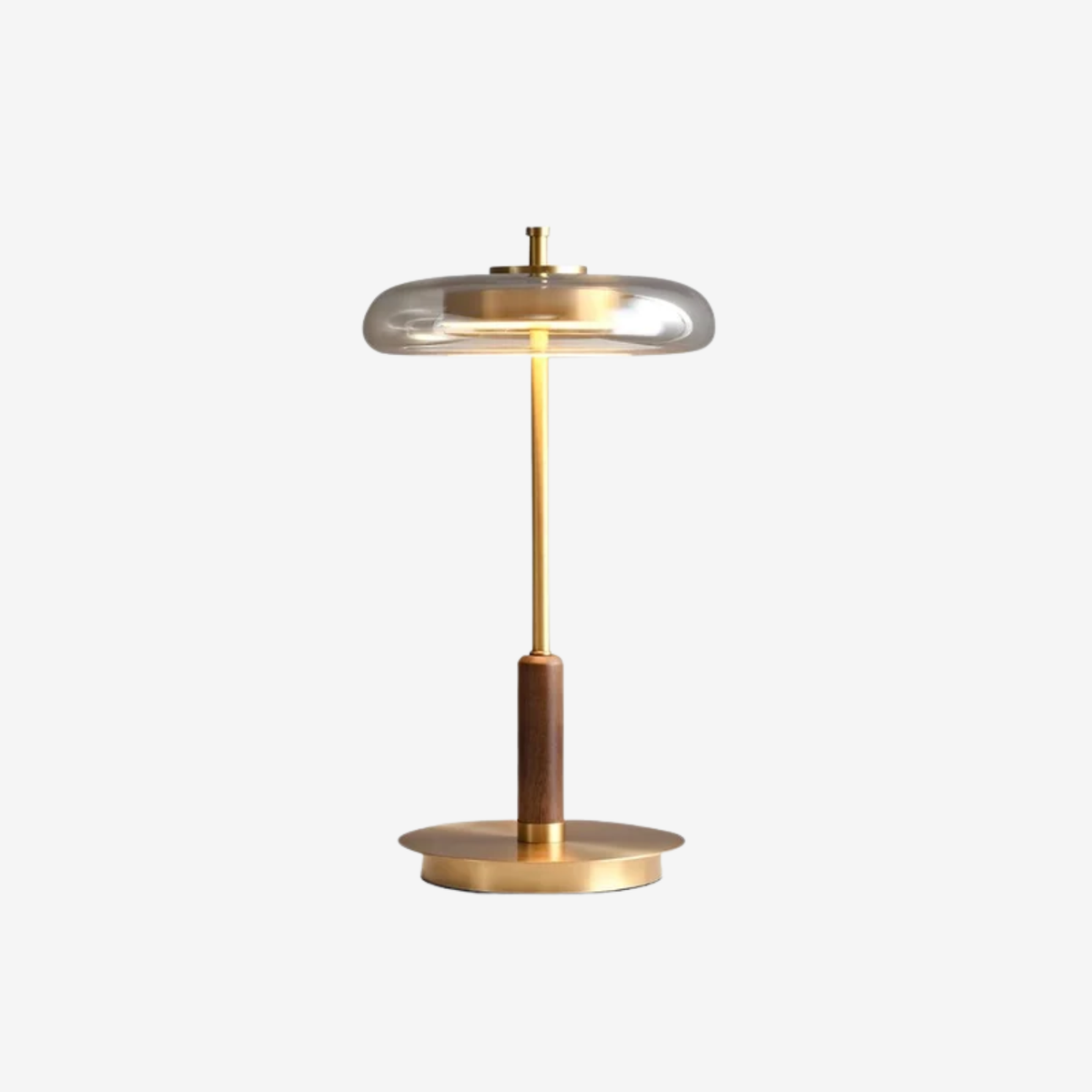 Velli bordlampe