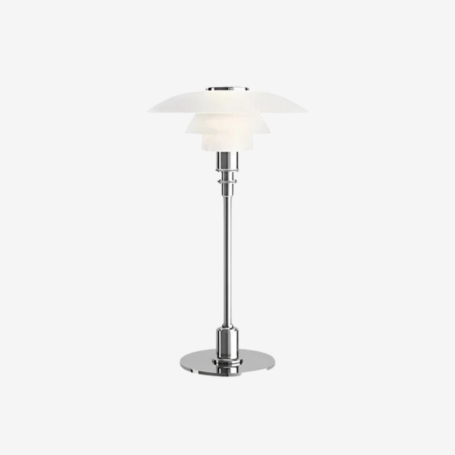 Leene bordlampe