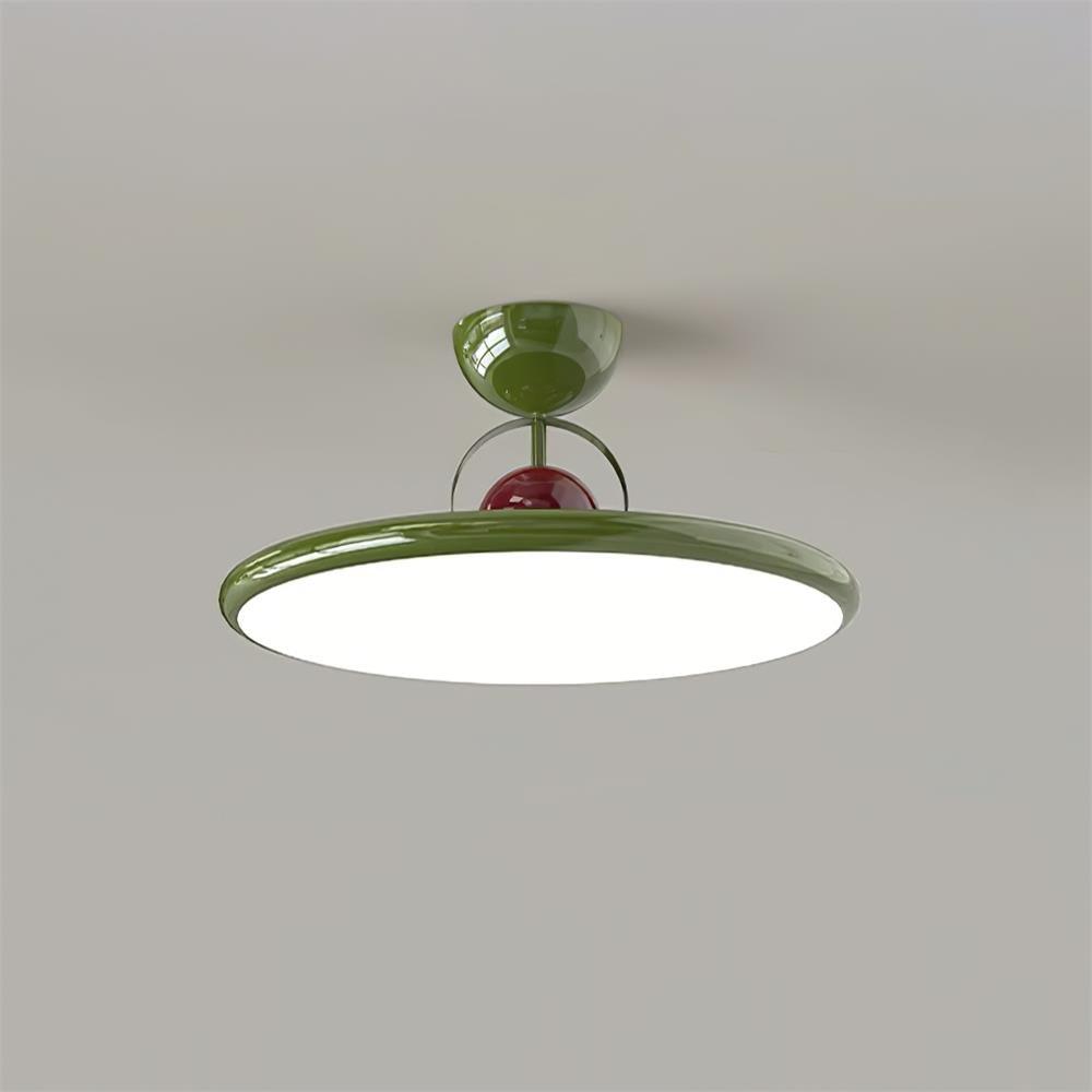 Sorenero udendørs loftlampe