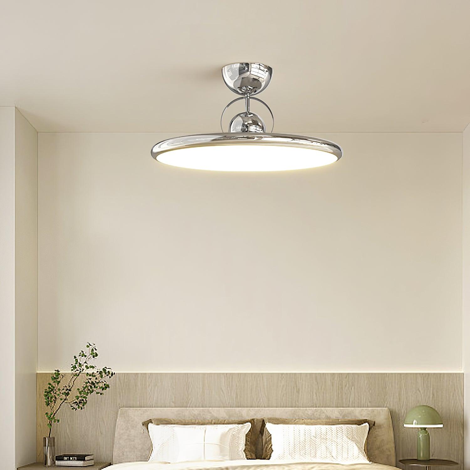 Sorenero udendørs loftlampe
