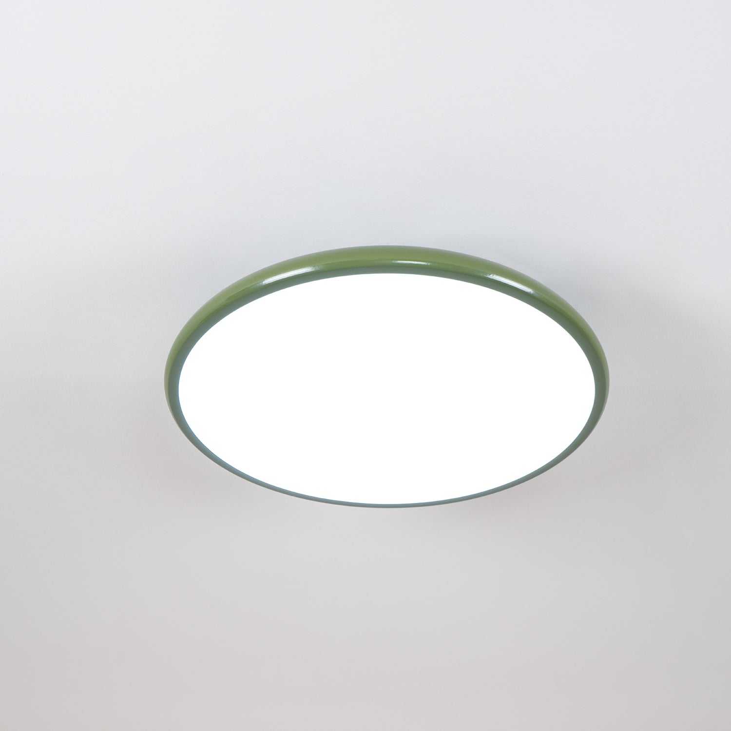 Areri justerbar loftlampe