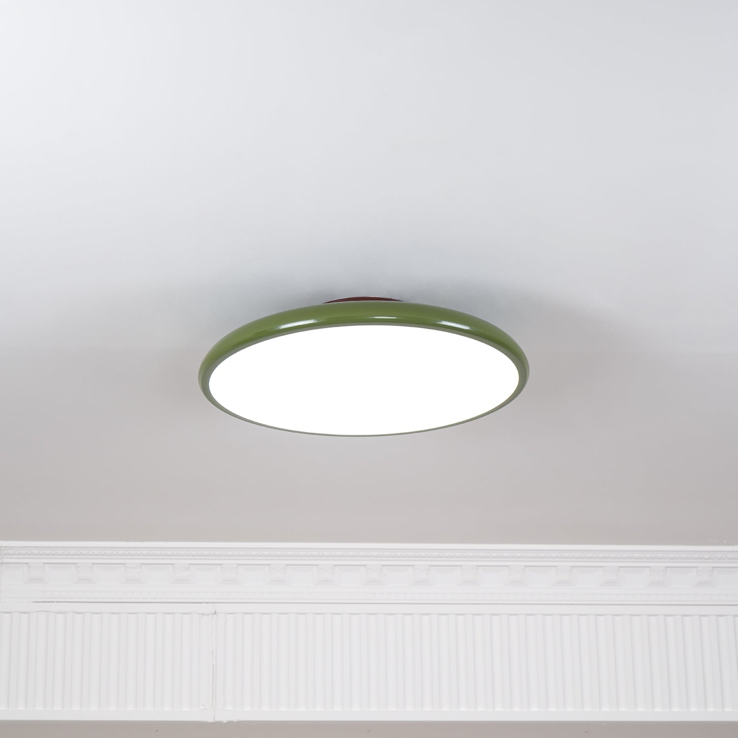 Areri justerbar loftlampe