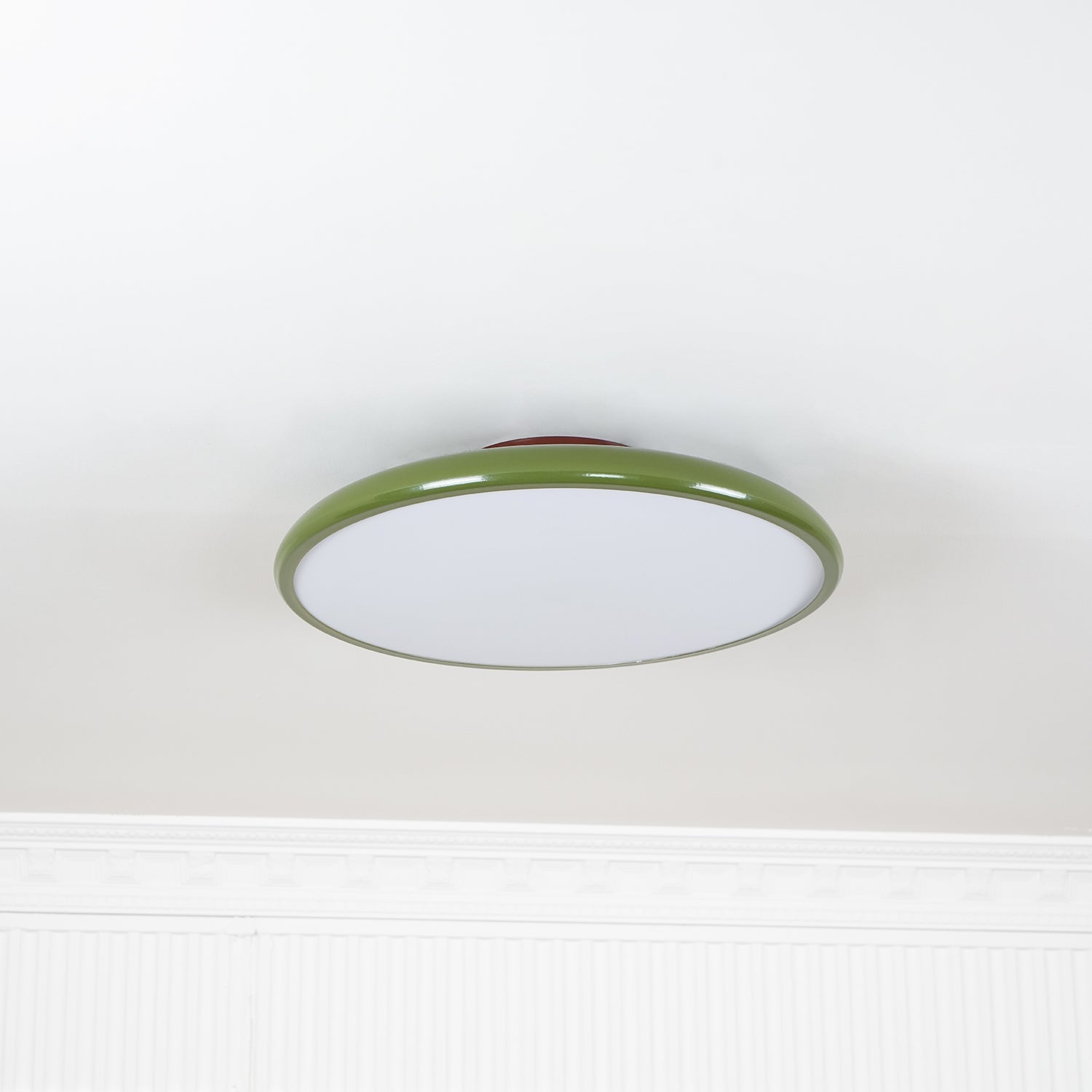 Areri justerbar loftlampe