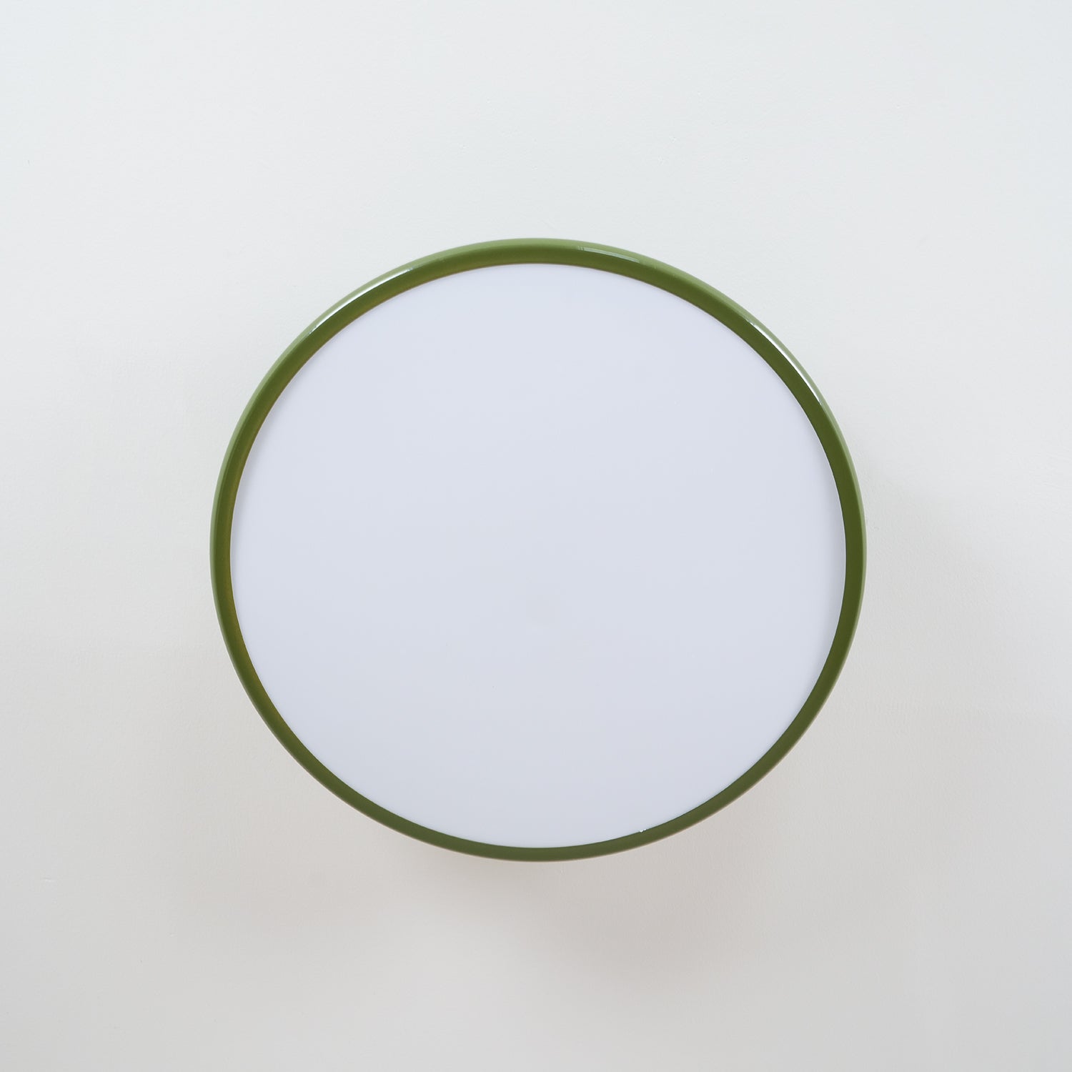 Areri justerbar loftlampe