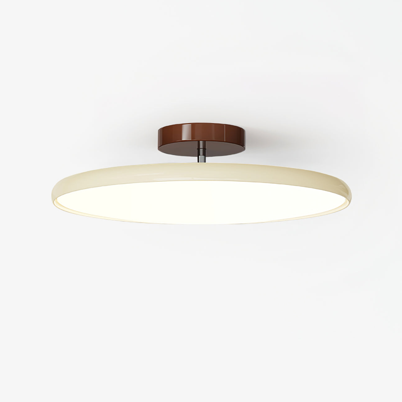 Areri justerbar loftlampe