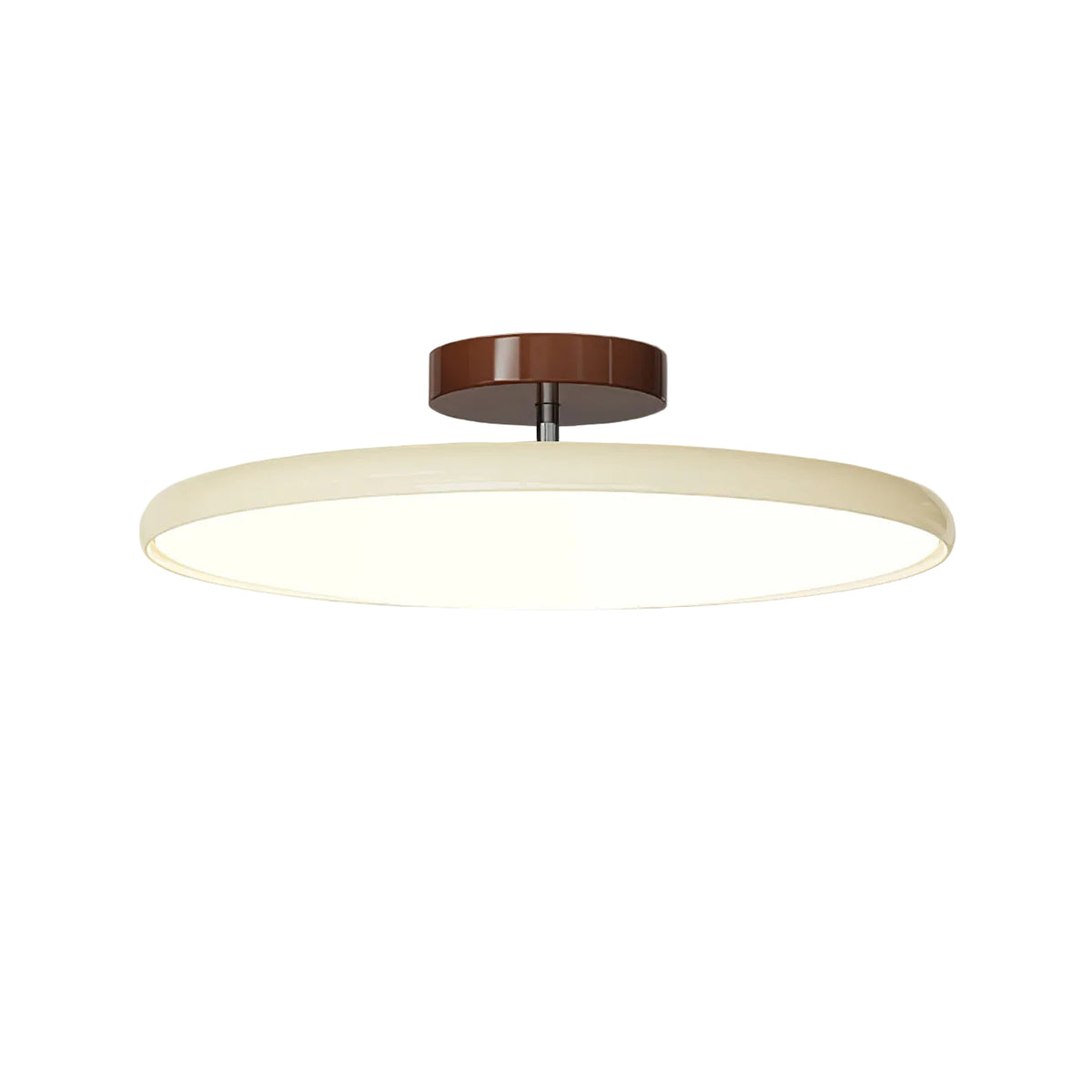 Areri justerbar loftlampe