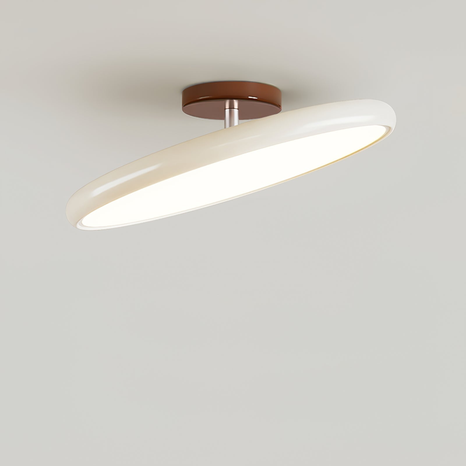 Areri justerbar loftlampe