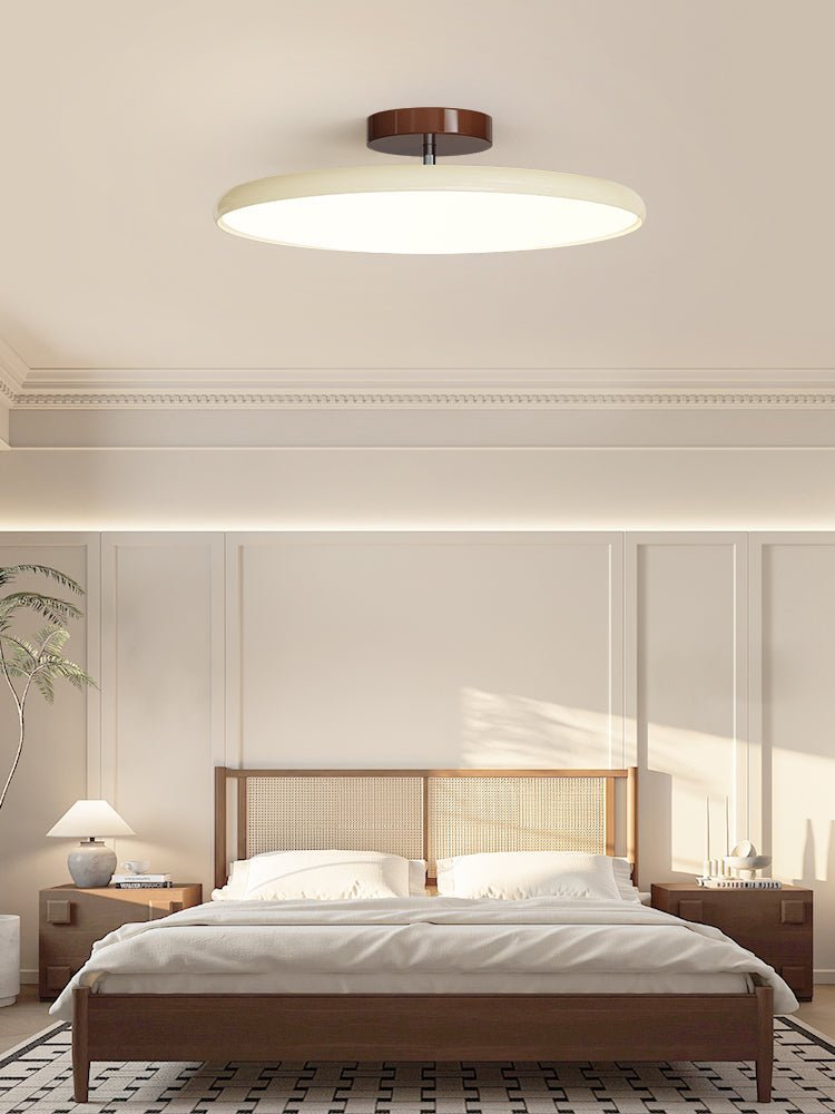 Areri justerbar loftlampe
