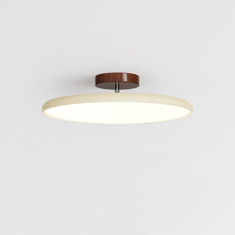 Areri justerbar loftlampe