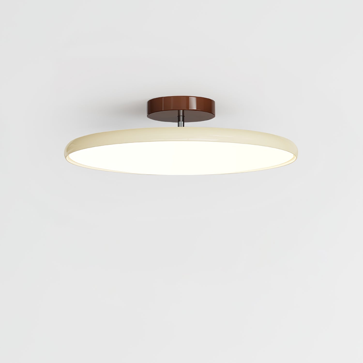 Areri justerbar loftlampe