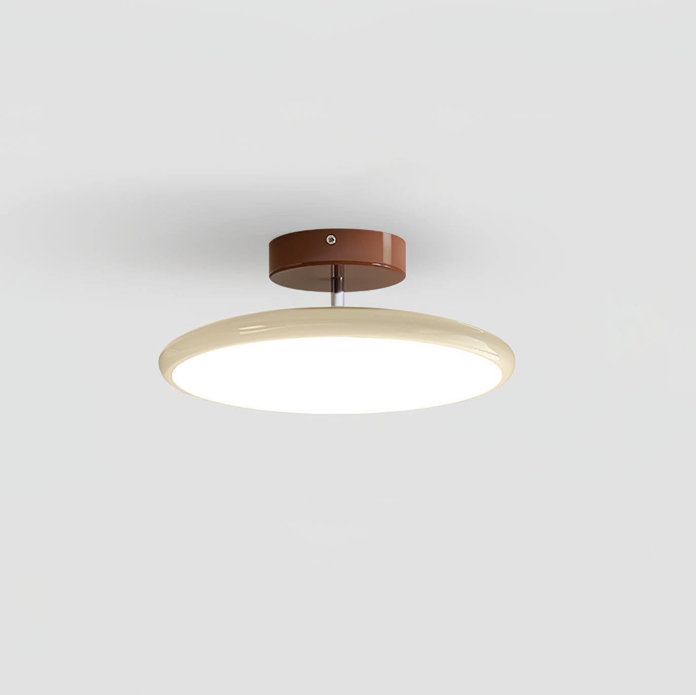 Areri justerbar loftlampe