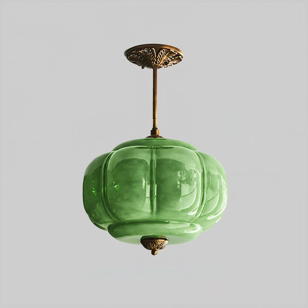 Sorenri udendørs loftlampe