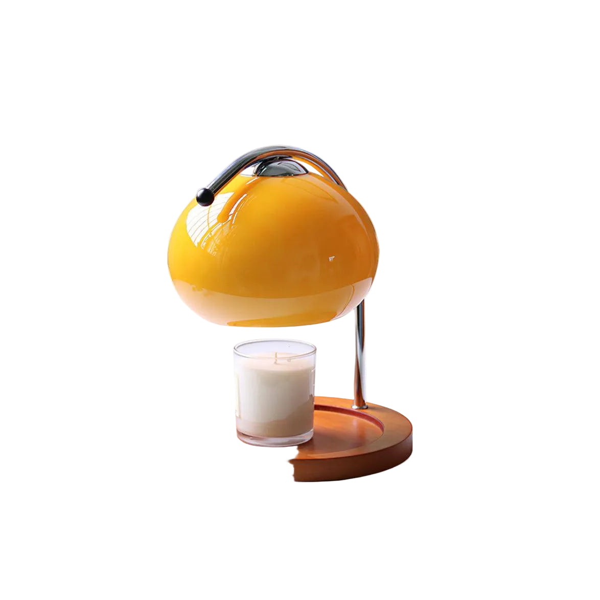 Tavi bordlampe