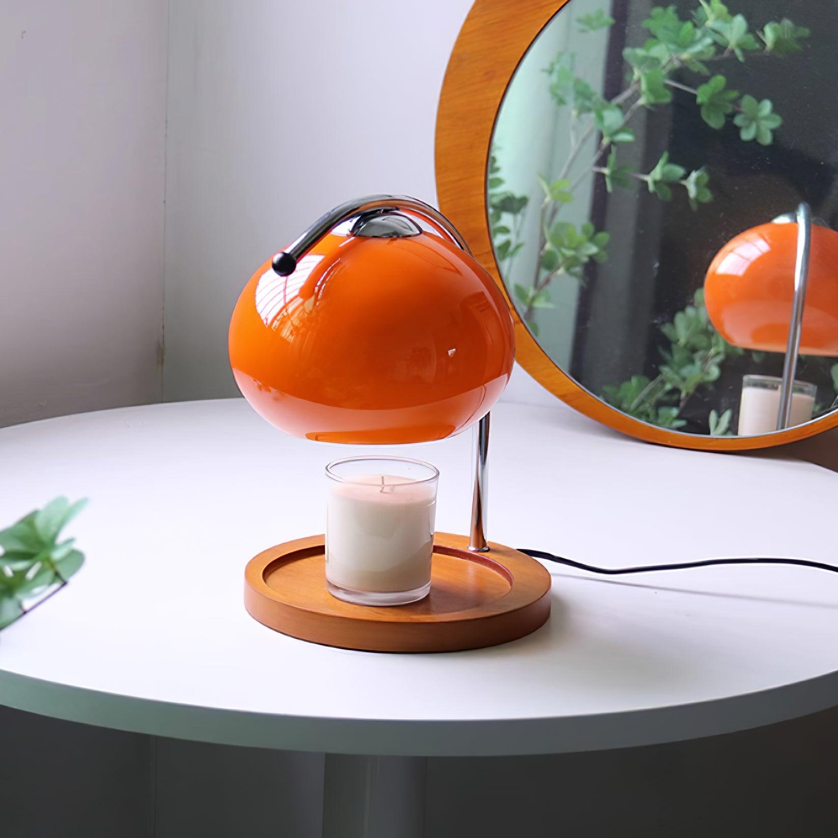 Tavi bordlampe