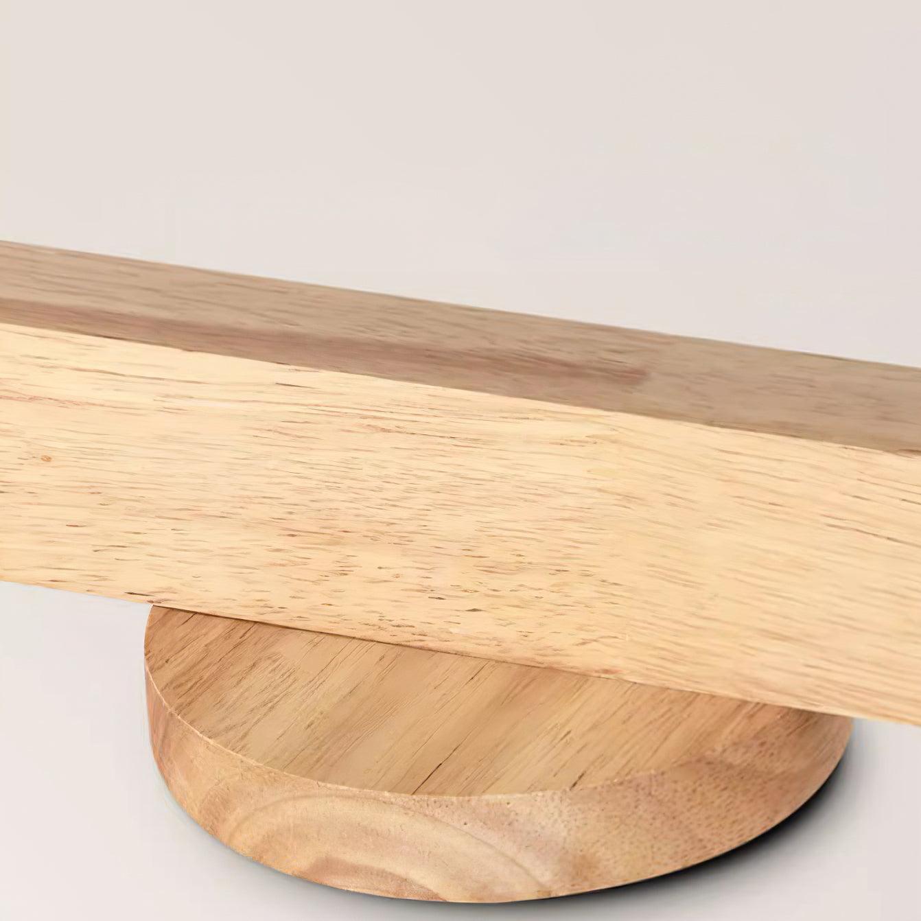 Kiromi lineær loftlampe