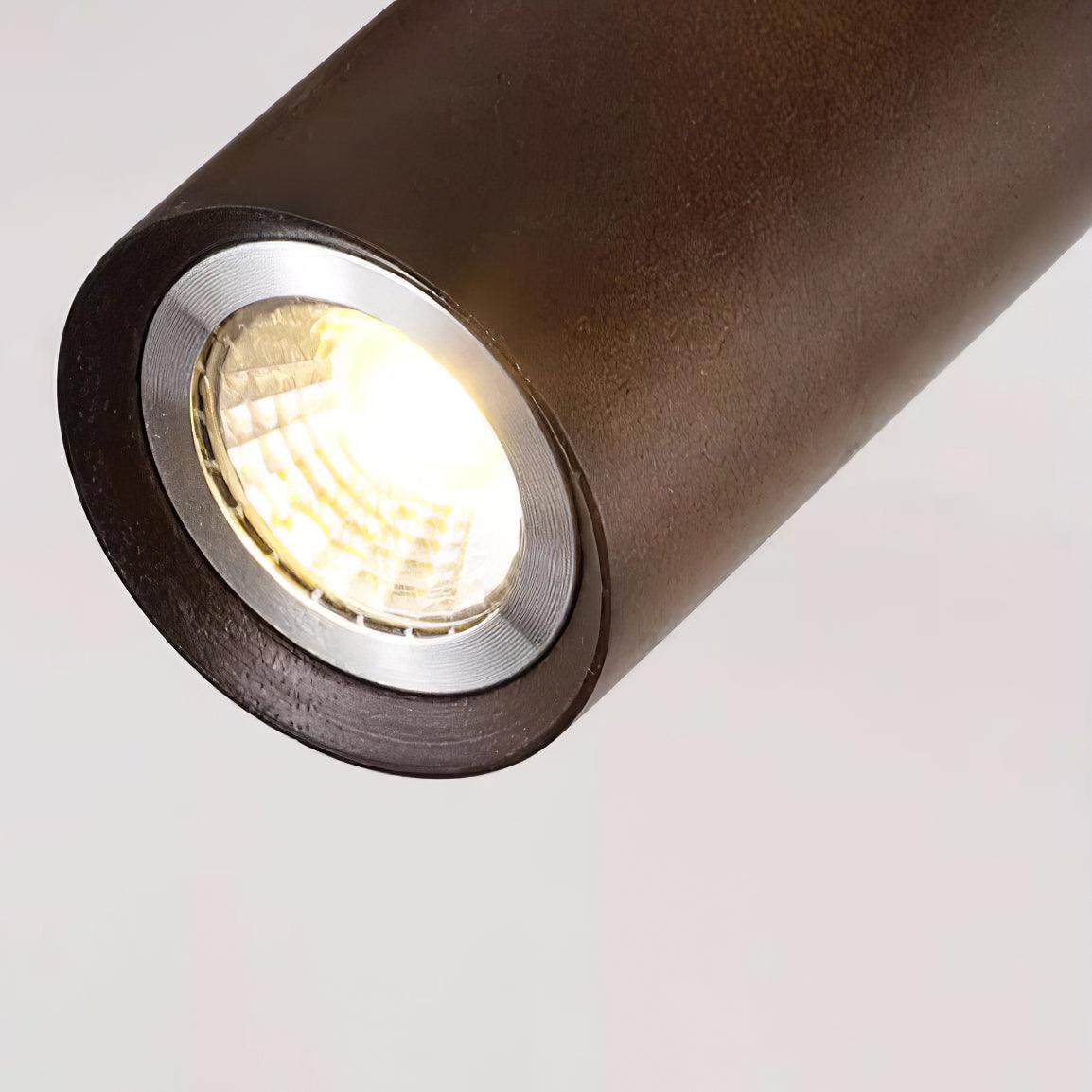 Kiromi lineær loftlampe