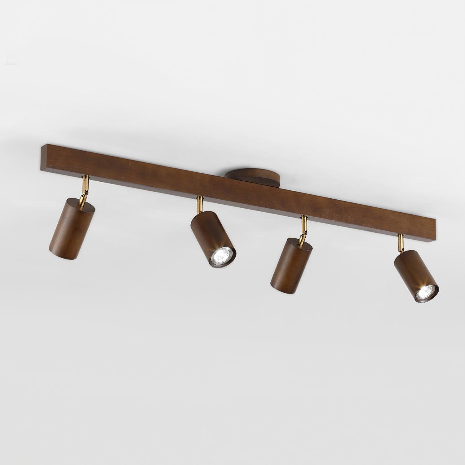 Kiromi lineær loftlampe