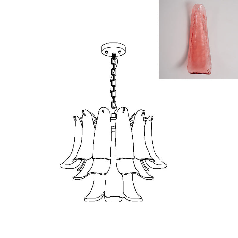 Havia lysekrone