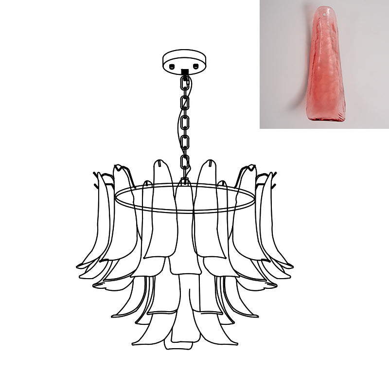 Havia lysekrone