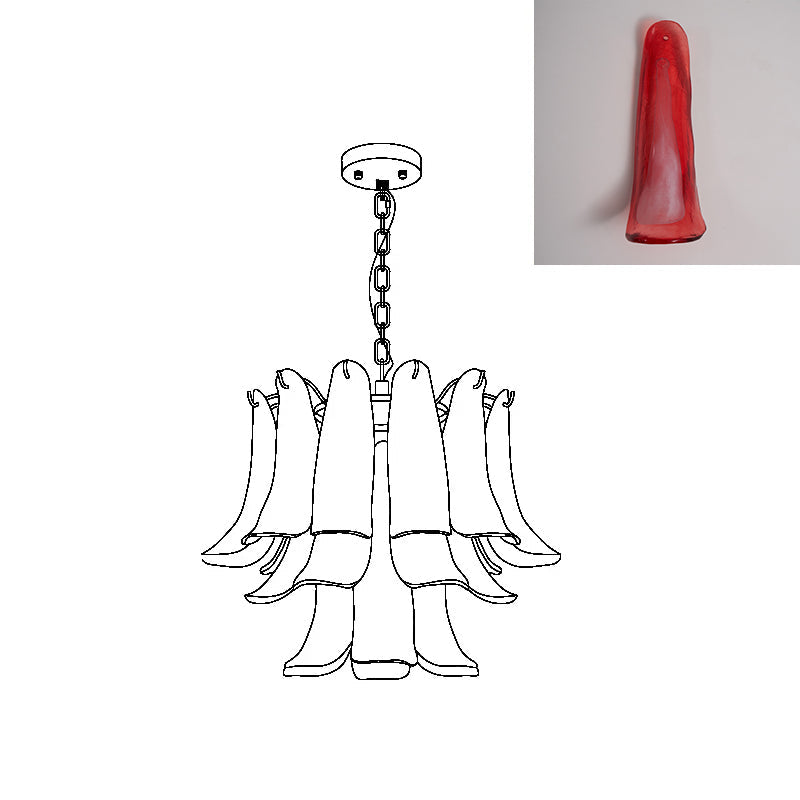 Havia lysekrone