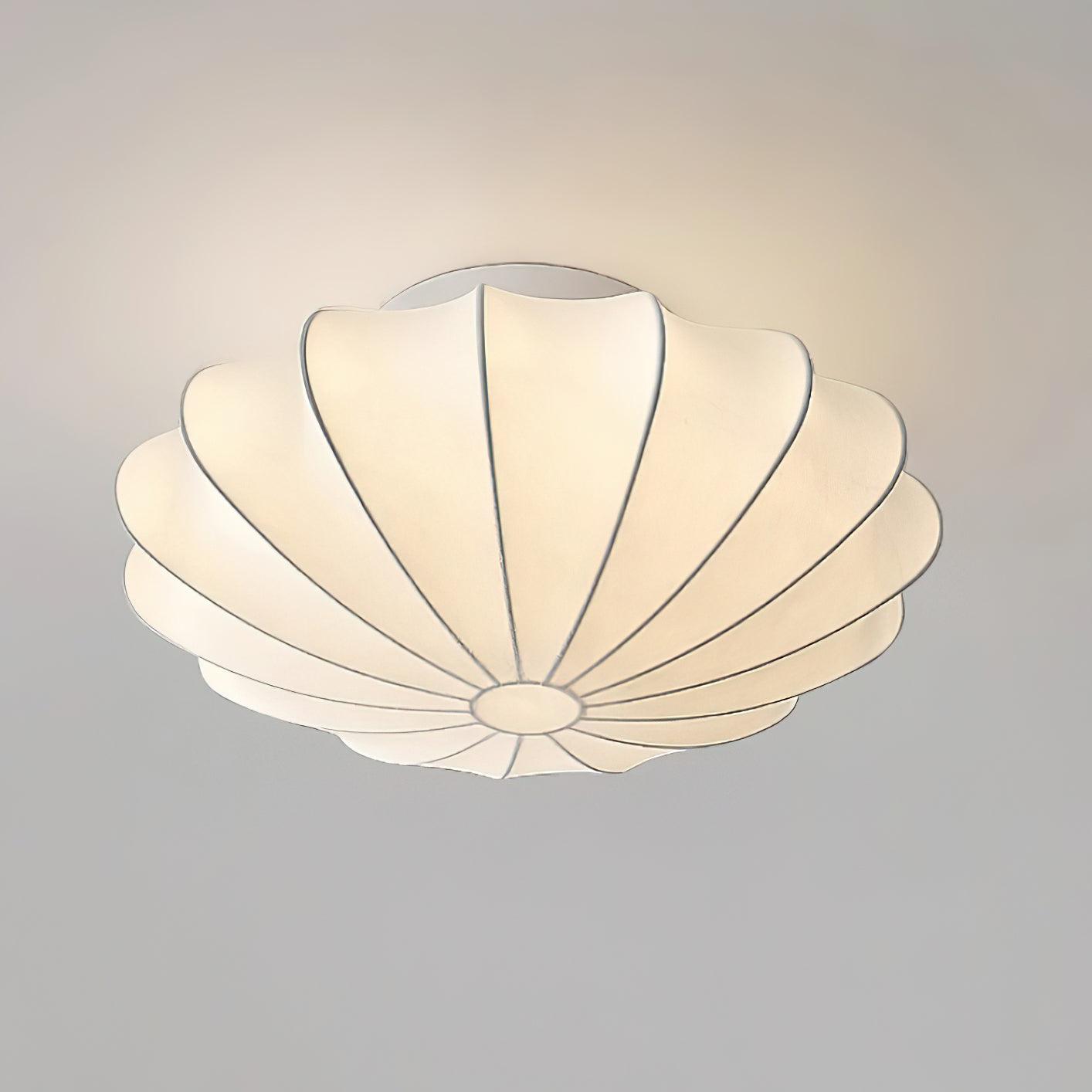 Aneso udendørs loftlampe
