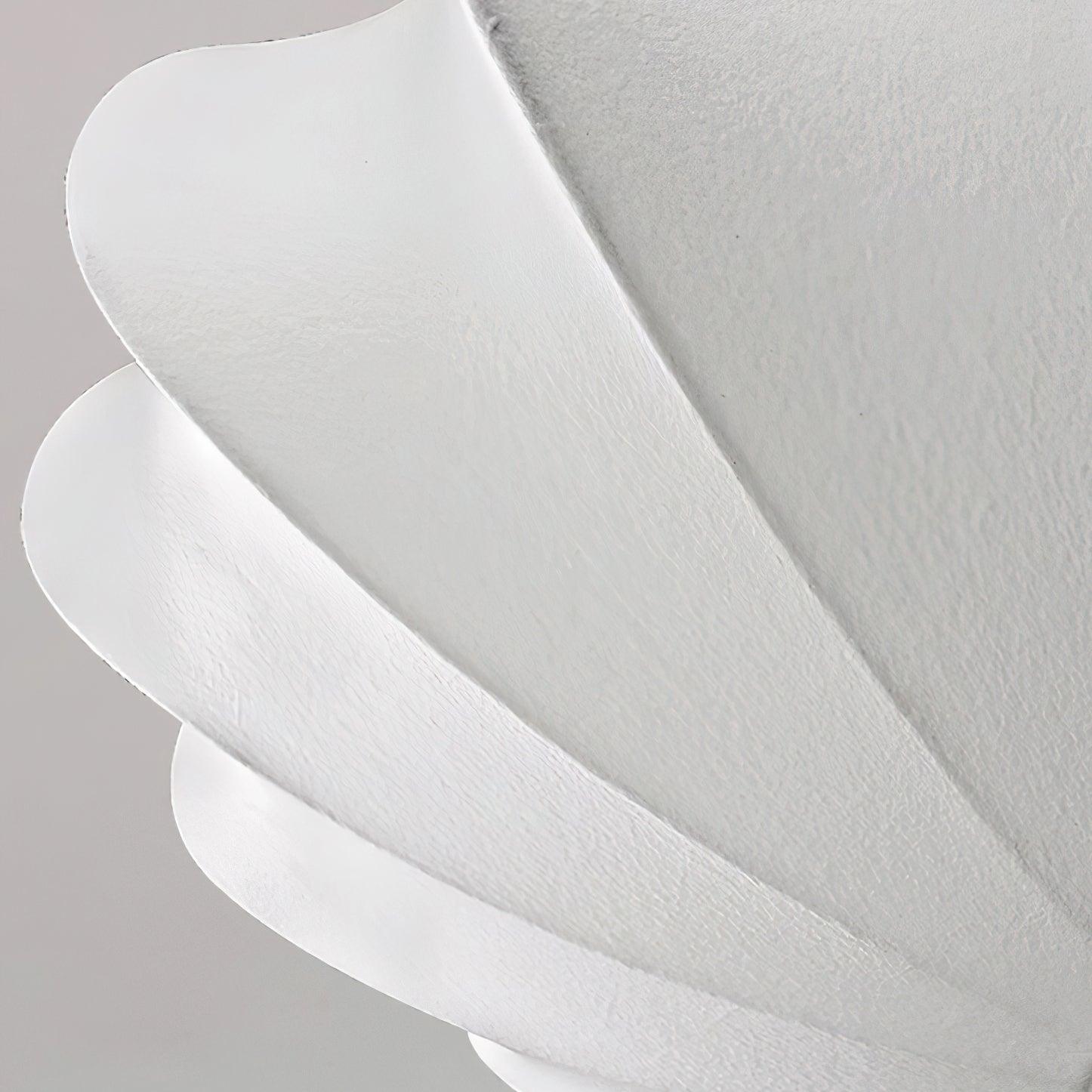 Aneso udendørs loftlampe