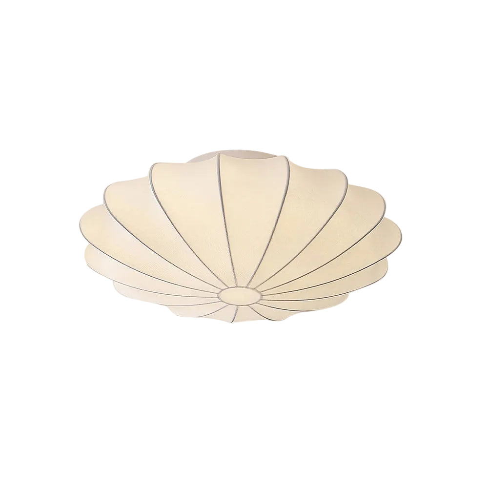 Aneso udendørs loftlampe