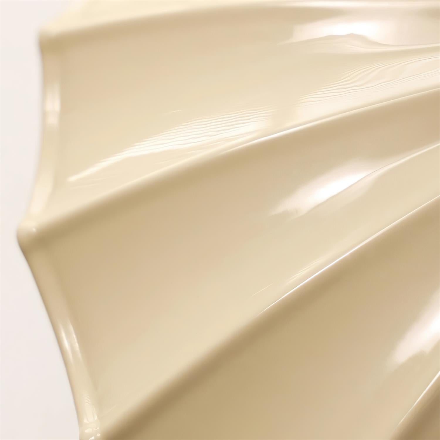 Blaona udendørs loftlampe