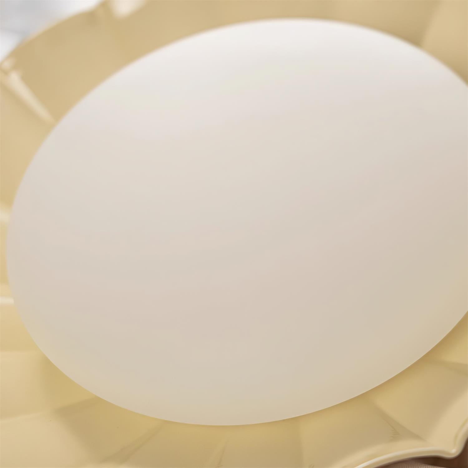 Blaona udendørs loftlampe
