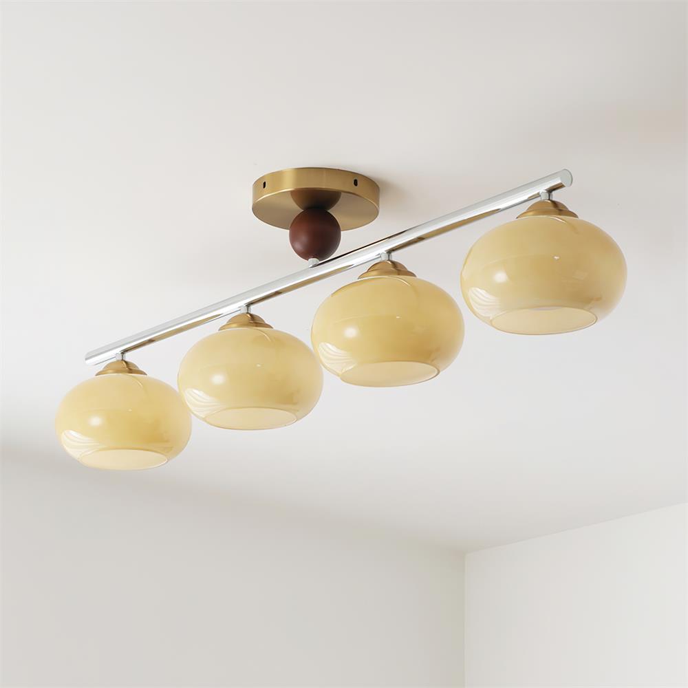 Holnor loftlampe