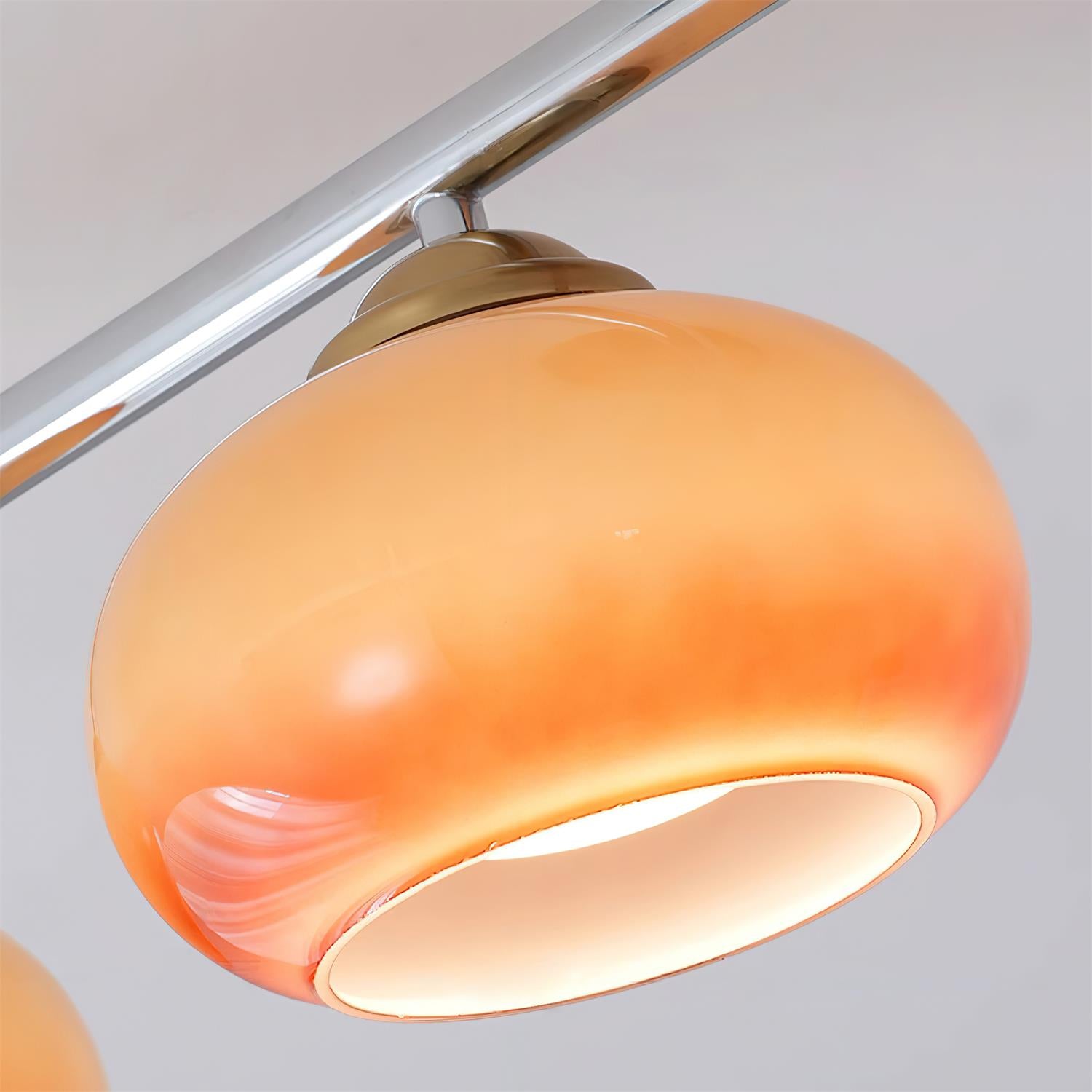 Holnor loftlampe