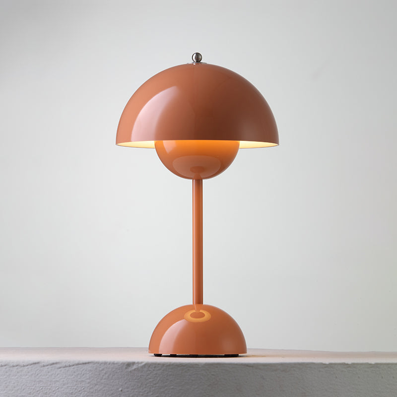 Ylava udendørs bordlampe