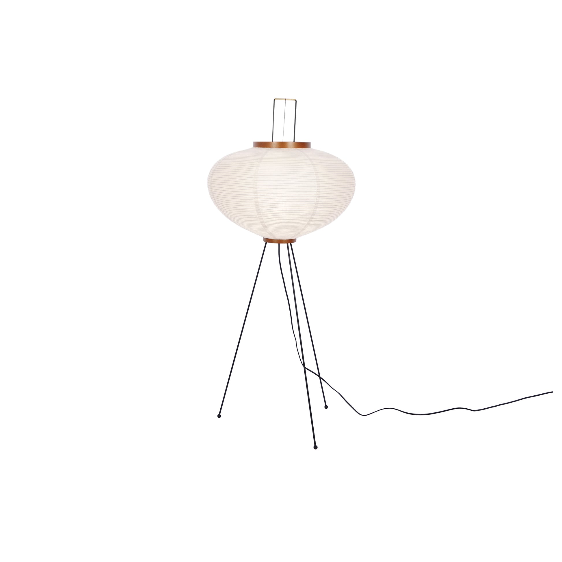 Oladalsi gulvlampe
