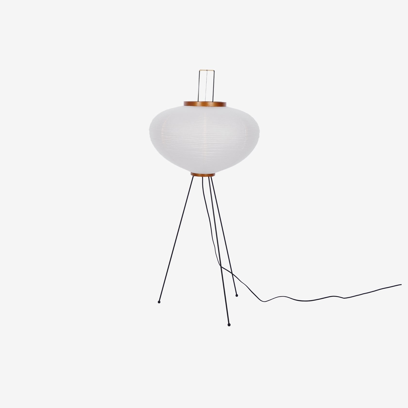 Oladalsi gulvlampe